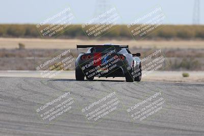 media/Nov-02-2025-Lotus Club of SoCal (Sun) [[dc384ab7f7]]/Advance Group/Off Ramp/